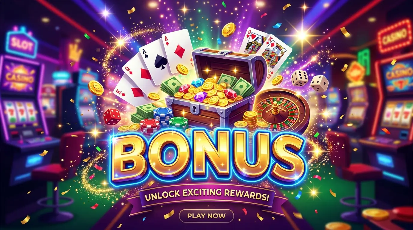 Royale casino bonus