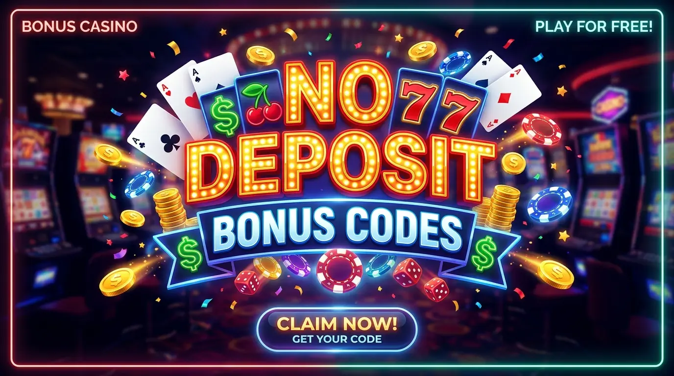 Bonus uten innskudd Royale casino