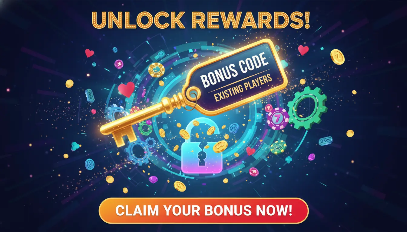 Eksisterende spillere Royale casino