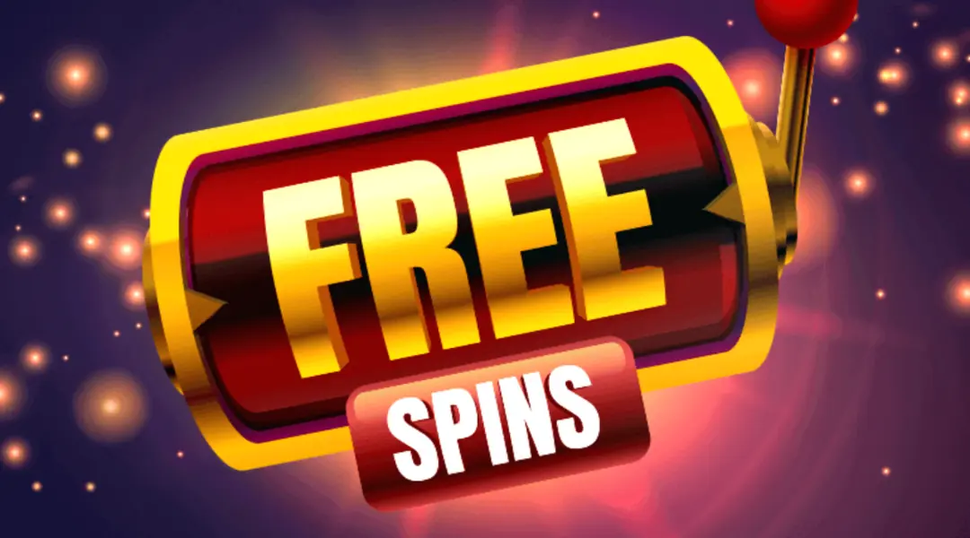 Free spins Royale casino