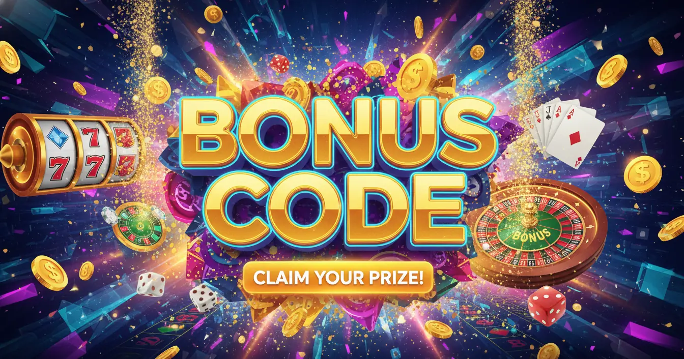 Bonuskode Royale casino