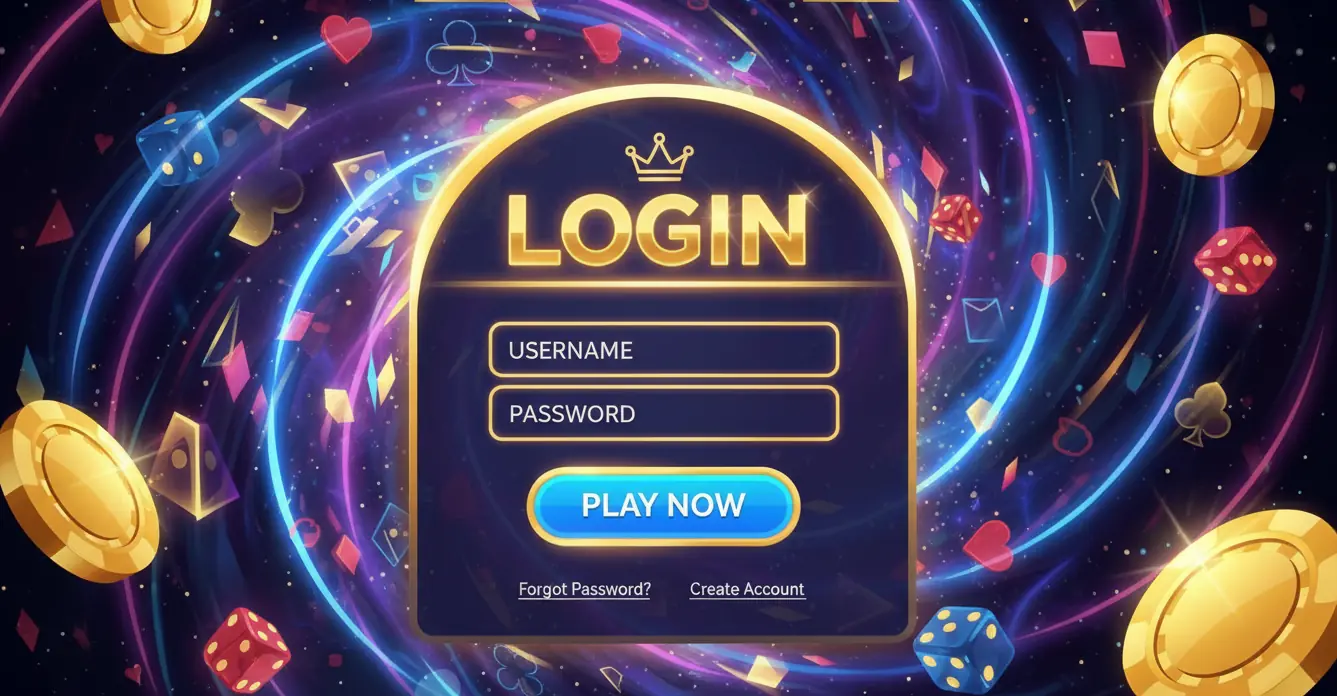 Royale casino innlogging
