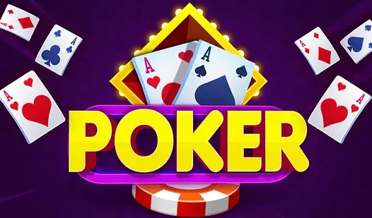 Poker Royale casino