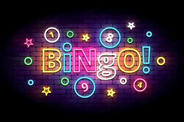 Bingo Royale casino