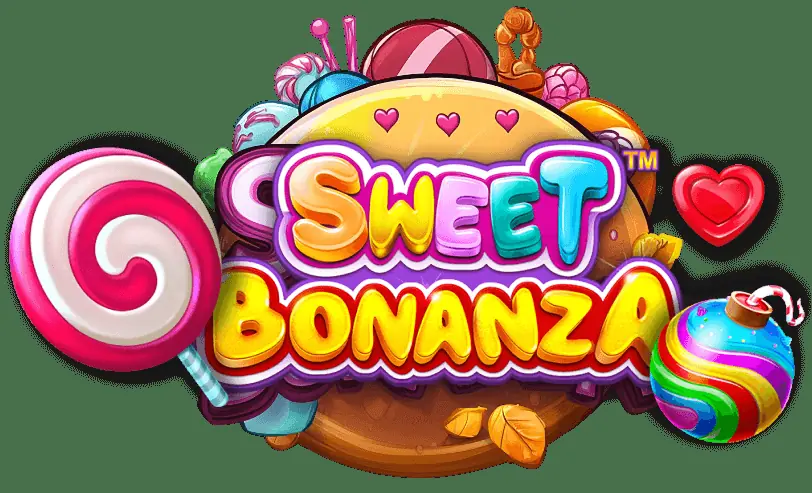 Sweet Bonanza Royale casino