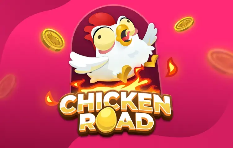 Chicken Road Royale casino
