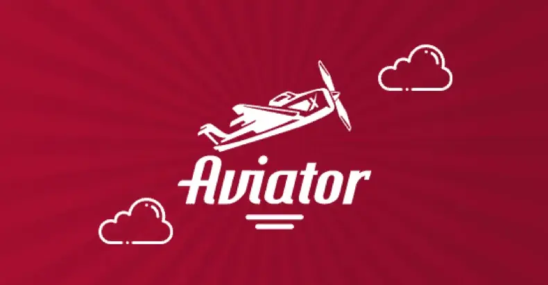 Aviator Royale casino